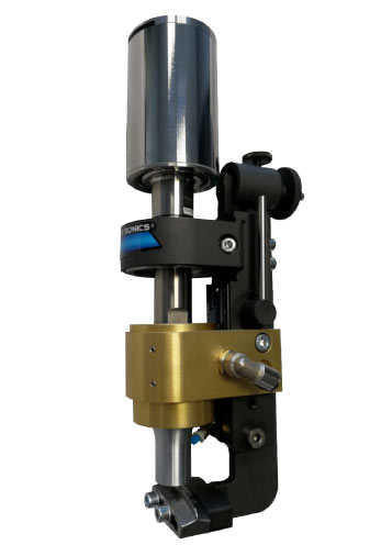 Sansslitter-lisieres