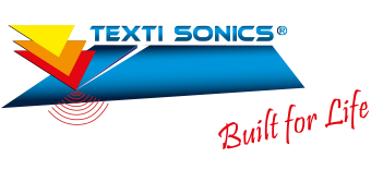 Textisonics