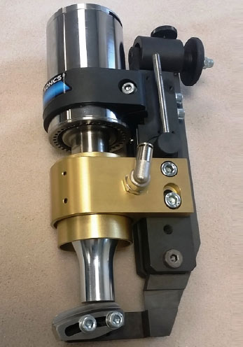 slitter-refroidissement