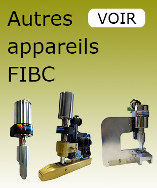 FIBC